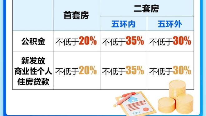 开云棋牌官网登录入口网址截图3